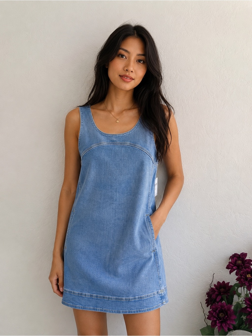 PILCRO SHIFT DRESS. “Only at  ANTHROPOLOGIE brand” NWT SIZE XS
